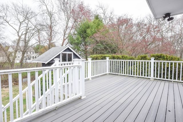 88 Frankland Road, Ashland, MA 01721