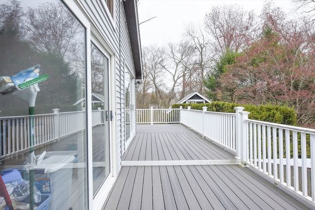 88 Frankland Road, Ashland, MA 01721