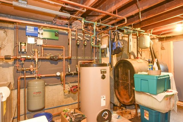 88 Frankland Road, Ashland, MA 01721