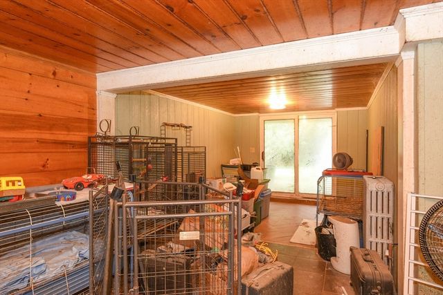 88 Frankland Road, Ashland, MA 01721