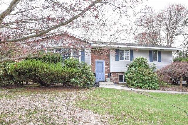 88 Frankland Road, Ashland, MA 01721