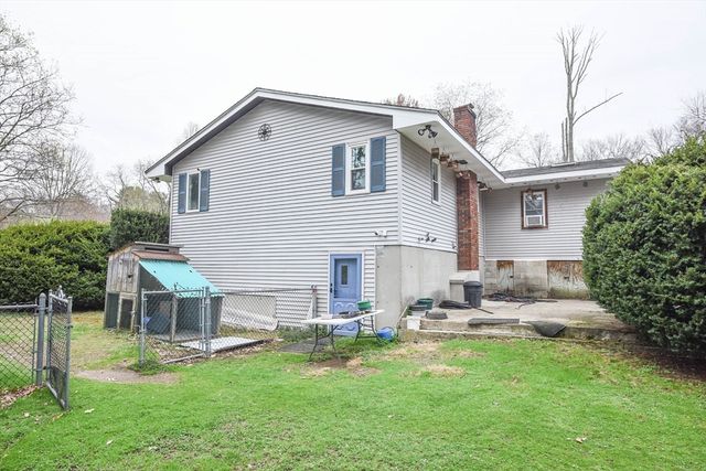 88 Frankland Road, Ashland, MA 01721