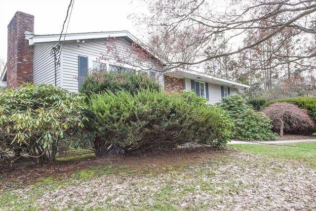 88 Frankland Road, Ashland, MA 01721