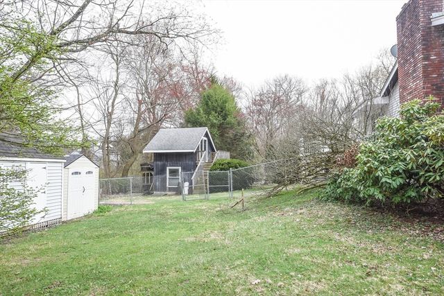 88 Frankland Road, Ashland, MA 01721