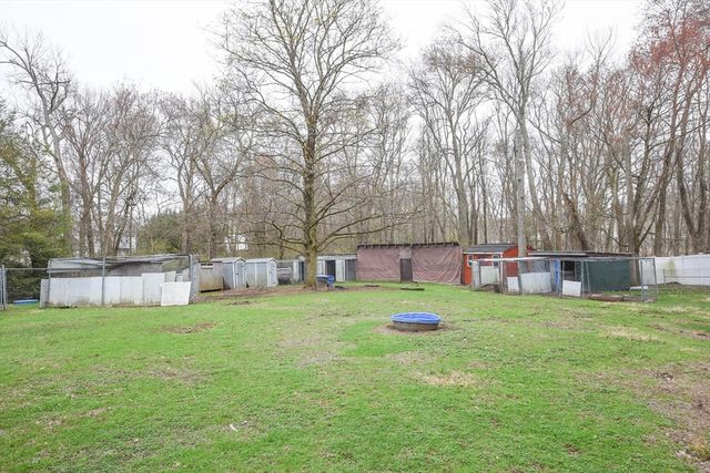 88 Frankland Road, Ashland, MA 01721