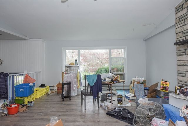 88 Frankland Road, Ashland, MA 01721