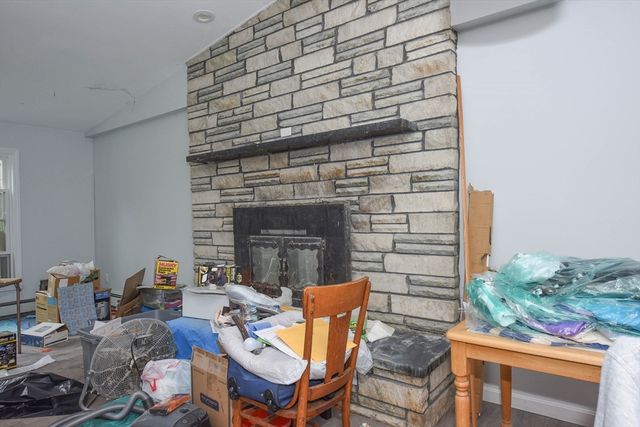 88 Frankland Road, Ashland, MA 01721