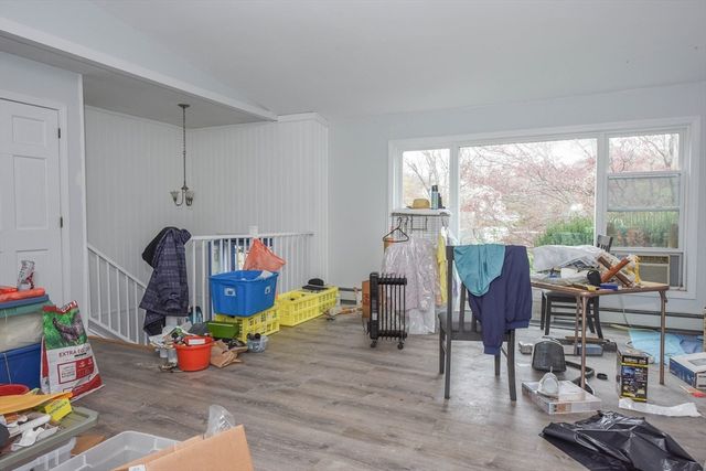 88 Frankland Road, Ashland, MA 01721