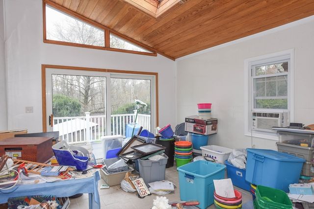 88 Frankland Road, Ashland, MA 01721