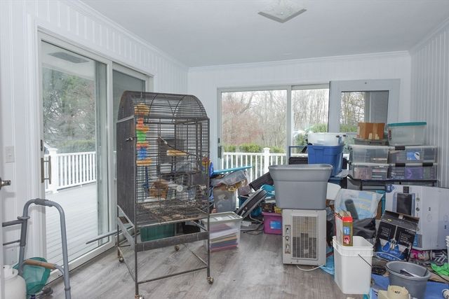 88 Frankland Road, Ashland, MA 01721