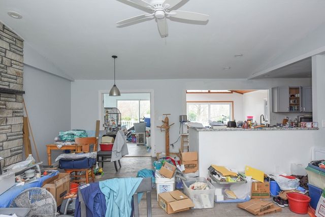 88 Frankland Road, Ashland, MA 01721