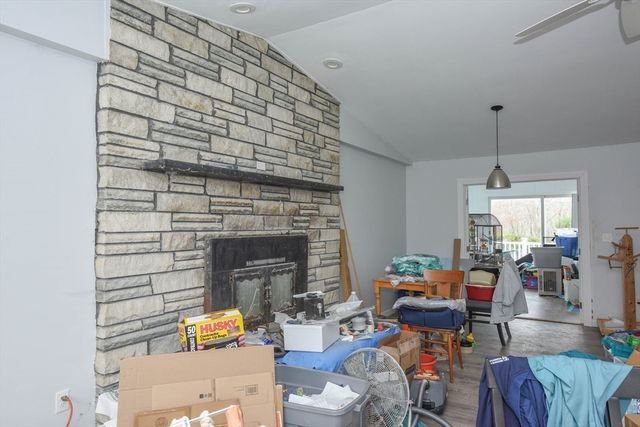 88 Frankland Road, Ashland, MA 01721