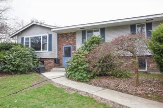 88 Frankland Road, Ashland, MA 01721