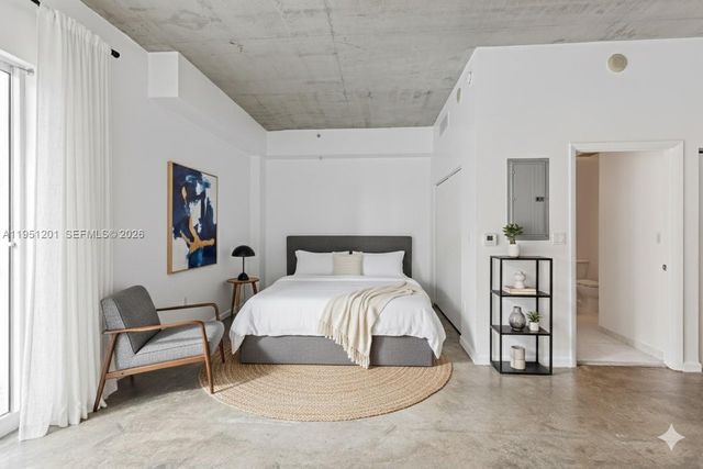 133 NE 2nd Ave 1104, Miami, FL 33132