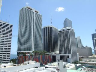 133 NE 2nd Ave 1104, Miami, FL 33132