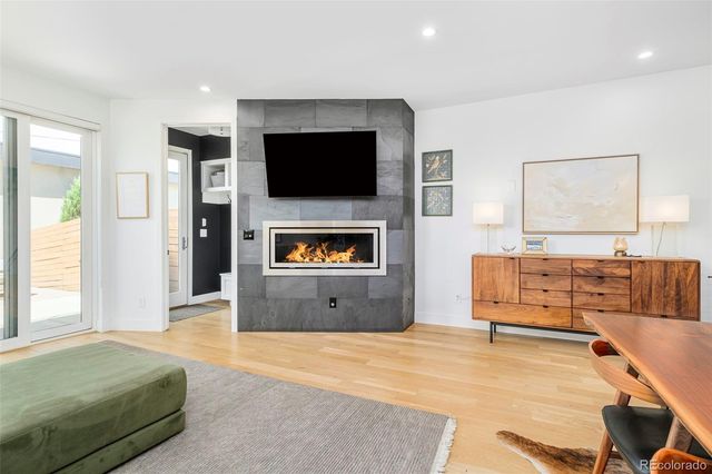 3957 Utica Street RR, Denver, CO 80212