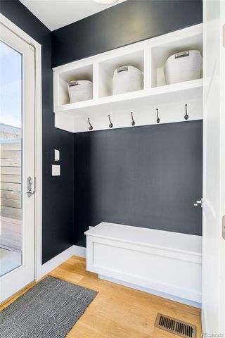 3957 Utica Street RR, Denver, CO 80212