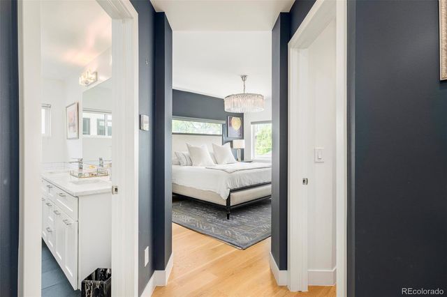 3957 Utica Street RR, Denver, CO 80212