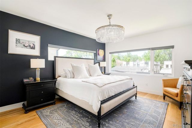 3957 Utica Street RR, Denver, CO 80212