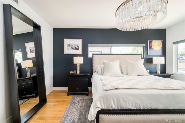 3957 Utica Street RR, Denver, CO 80212