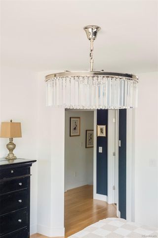 3957 Utica Street RR, Denver, CO 80212