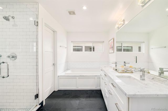 3957 Utica Street RR, Denver, CO 80212