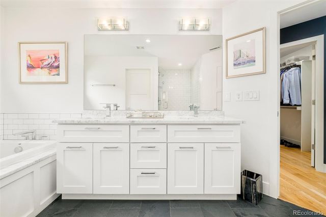 3957 Utica Street RR, Denver, CO 80212