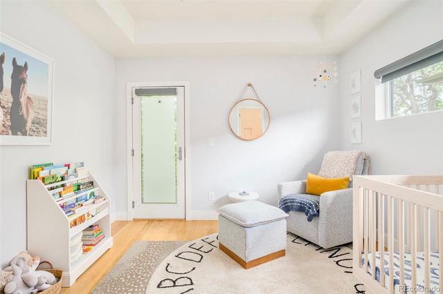 3957 Utica Street RR, Denver, CO 80212