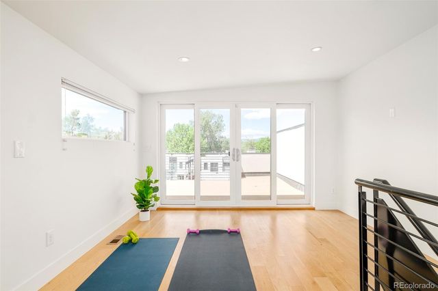 3957 Utica Street RR, Denver, CO 80212