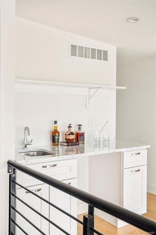 3957 Utica Street RR, Denver, CO 80212