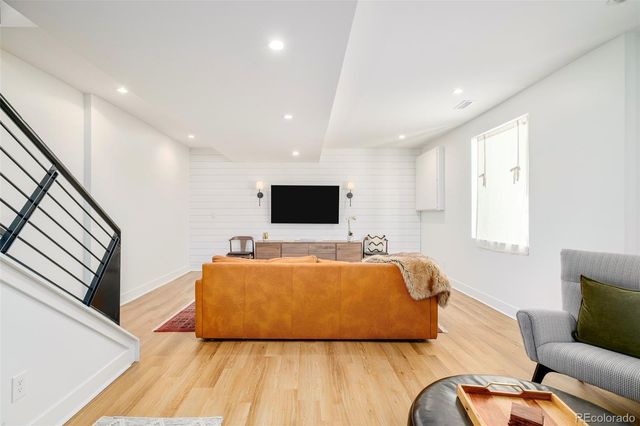 3957 Utica Street RR, Denver, CO 80212