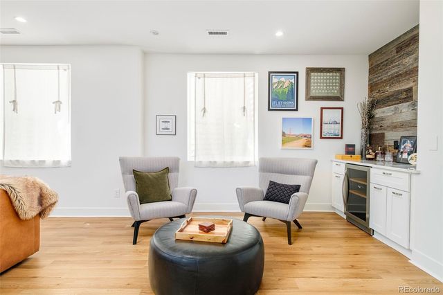 3957 Utica Street RR, Denver, CO 80212