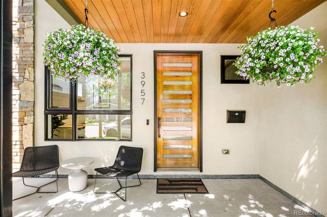 3957 Utica Street RR, Denver, CO 80212