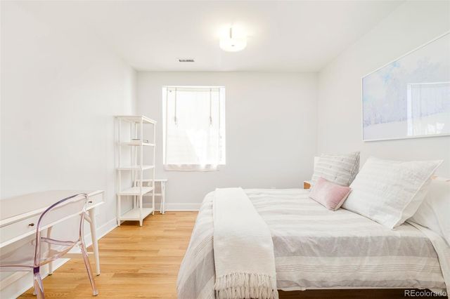 3957 Utica Street RR, Denver, CO 80212