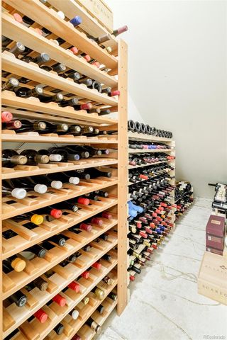 3957 Utica Street RR, Denver, CO 80212