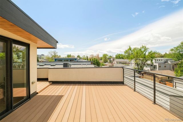 3957 Utica Street RR, Denver, CO 80212