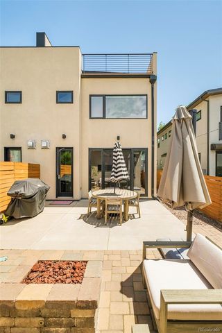 3957 Utica Street RR, Denver, CO 80212