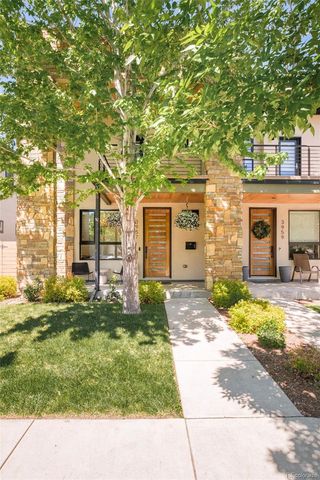 3957 Utica Street RR, Denver, CO 80212
