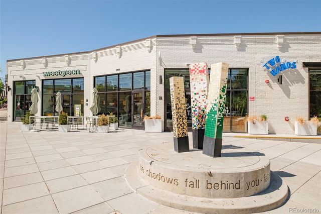 3957 Utica Street RR, Denver, CO 80212