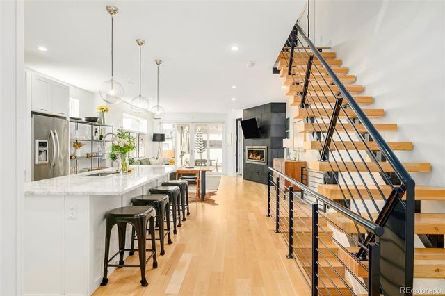 3957 Utica Street RR, Denver, CO 80212