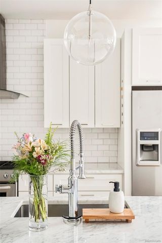 3957 Utica Street RR, Denver, CO 80212