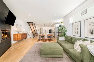 3957 Utica Street RR, Denver, CO 80212