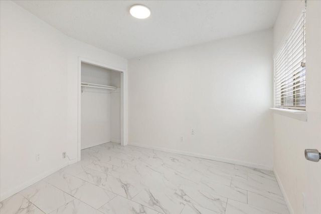 14818 Gladewick Drive, Humble, TX 77396