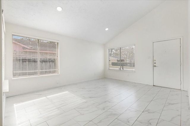 14818 Gladewick Drive, Humble, TX 77396