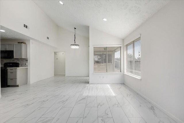 14818 Gladewick Drive, Humble, TX 77396