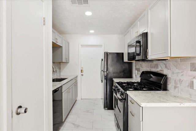 14818 Gladewick Drive, Humble, TX 77396