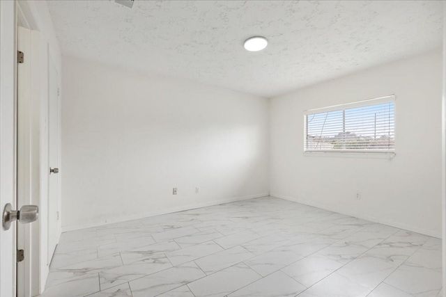 14818 Gladewick Drive, Humble, TX 77396