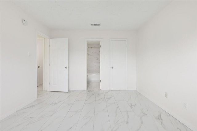 14818 Gladewick Drive, Humble, TX 77396