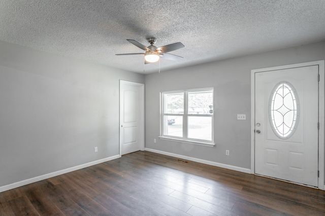 7067 Highway 136, Chickamauga, GA 30707