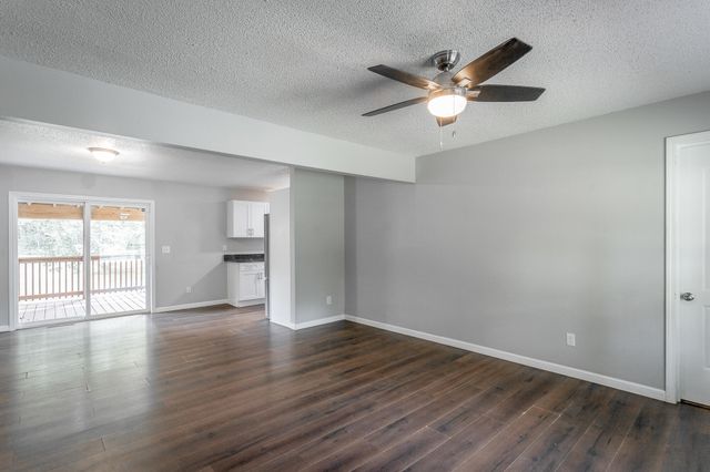 7067 Highway 136, Chickamauga, GA 30707